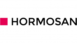 Hormosan