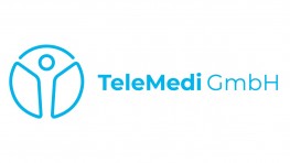 TeleMedi GmbH