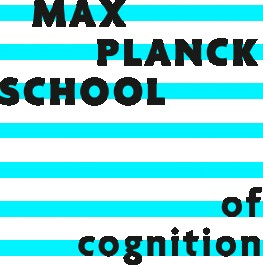 Max Planck School of cognition